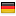 wb-web.de hosted country